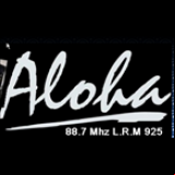 Radio Radio Aloha 88.7