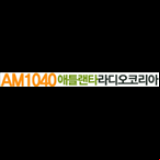 Radio Spice Radio 1040
