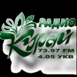 Radio Radio Kuray 73.97
