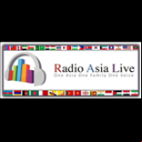 Radio Radio Asia Live