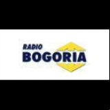 Radio Radio Bogoria 94.5