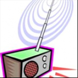 Radio Radio Unique Classique
