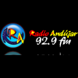 Radio Radio Andujar 92.9
