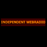 Radio Independent Webradio