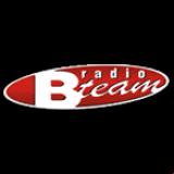Radio Radio B Team 99.2