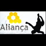 Radio Rádio Web Aliança Gospel