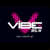 Radio Vibe FM 95.4