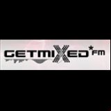 Radio Get Mixed FM