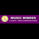 Radio Music Mindss Radio