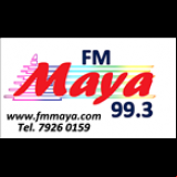 Radio FM Maya 99.3