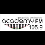 Radio Academy FM 105.9