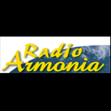 Radio Radio Armonia