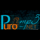 Radio Radio Puro