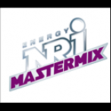 Radio NRJ Master Mix