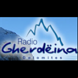 Radio Radio Gherdeina Dolomites 94.2