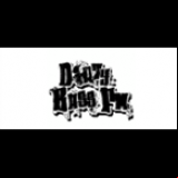 Radio DirtyBass.FM