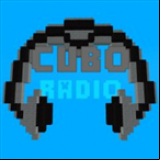 Radio Cubo Radio