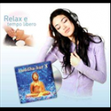 Radio Celestial Song Radio