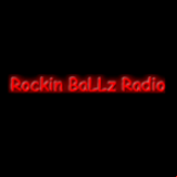 Radio Rockin Ballz Radio