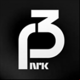 Radio NRK P3 Radioresepsjonen