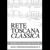 Radio Radio Rete Toscana Classica 90.2