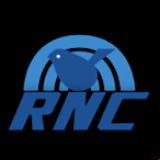 Radio RNC web 107.4