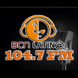 Radio Barcelona Latina 104.7