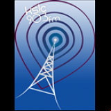 Radio KSLC 90.3