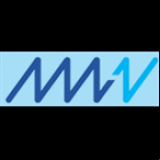 Radio Radio Murski Val 94.6