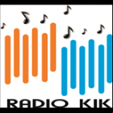 Radio Radio Kik