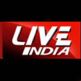 Radio Live India TV