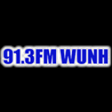 Radio WUNH 91.3