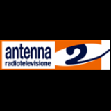 Radio Antenna2 90.5