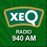 Radio XEQ Radio 940