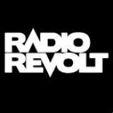 Radio Radio Revolt 106.2