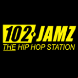 Radio WJMH-HD2 102.1