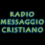 Radio Radio Messaggio Cristiano 92.8