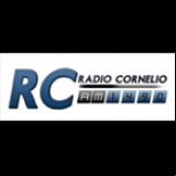 Radio Rádio Cornélio AM 1490