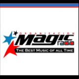 Radio Magic Radio FM