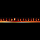 Radio Radio-Explosion