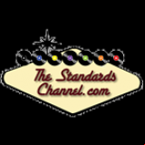 Radio The Standards Channel