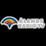 Radio Ålands Radio 91.3