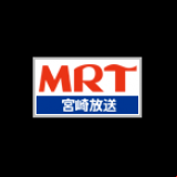 Radio MRT Miyazaki 936