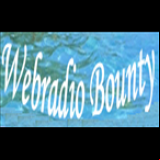 Radio Webradio Bounty