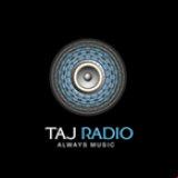 Radio Taj Radio