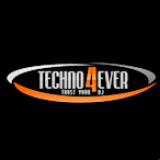 Radio TECHNO4EVER CLUB
