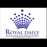 Radio Royal Daily - Malayalam