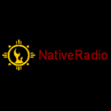 Radio Native Radio - Contemporary Music