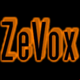 Radio Zevox
