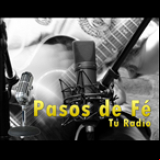 Radio Pasos de Fe Tu Radio